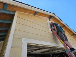 Best Insulated Siding Installation  in Wilkes Barre, PA